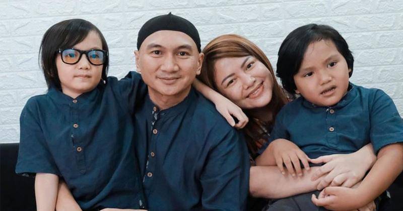 Instagram.com/winatalia